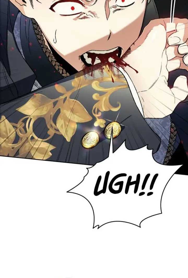 I Became The Genius Bastard Of A Noble Dark Clan Chapter 27 Gambar 51