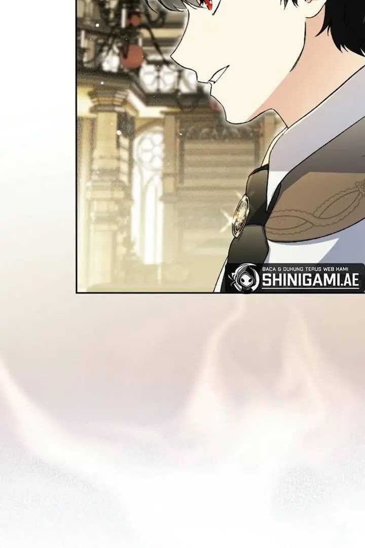 I Became The Genius Bastard Of A Noble Dark Clan Chapter 27 Gambar 9