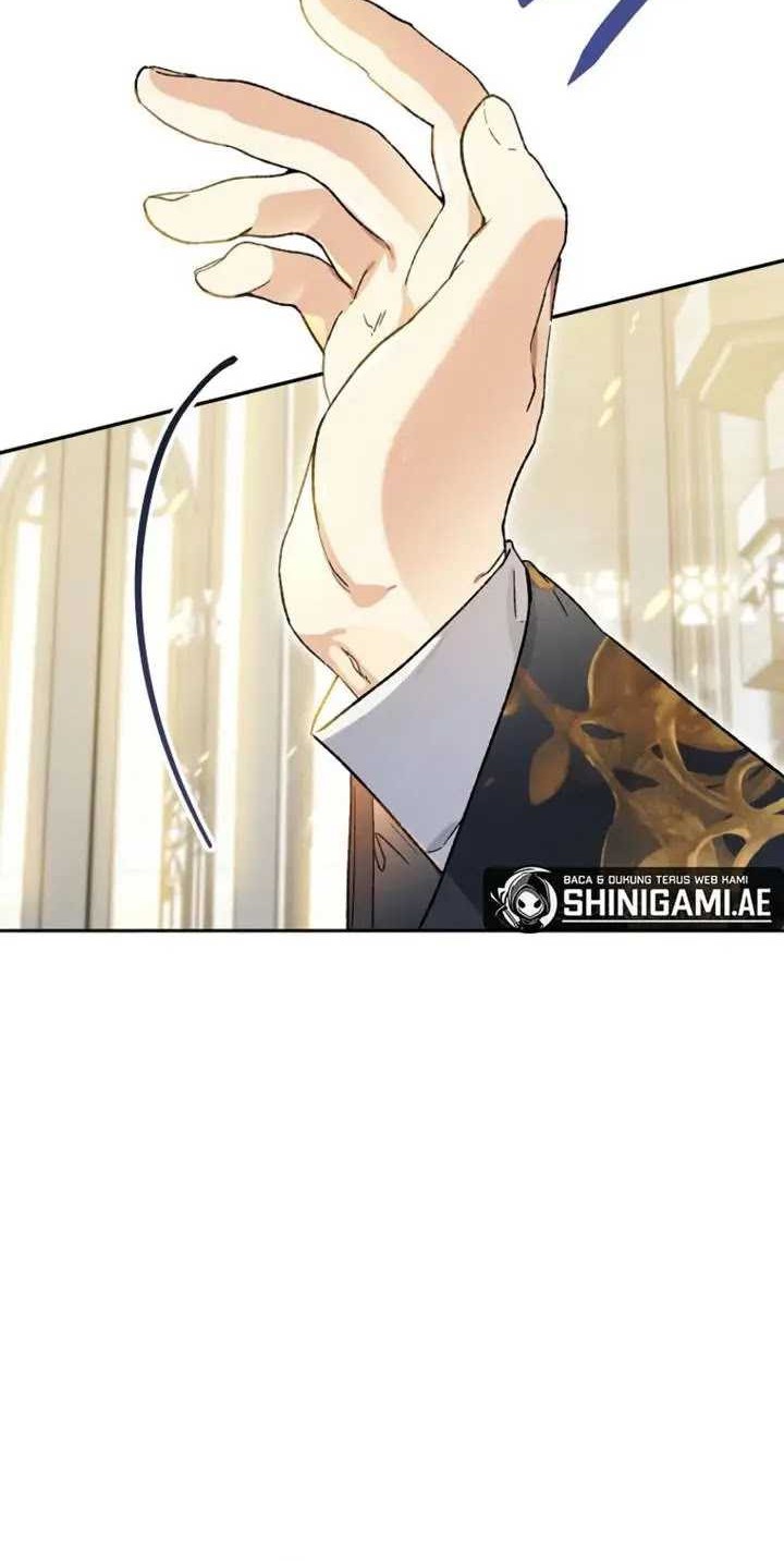 I Became The Genius Bastard Of A Noble Dark Clan Chapter 27 Gambar 13