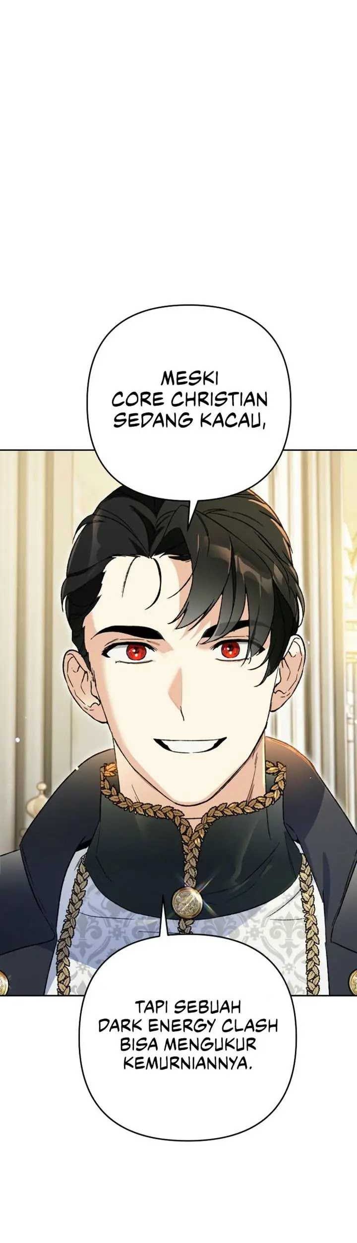 I Became The Genius Bastard Of A Noble Dark Clan Chapter 27 Gambar 16