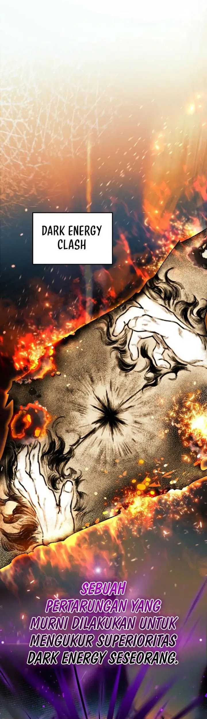 I Became The Genius Bastard Of A Noble Dark Clan Chapter 27 Gambar 18