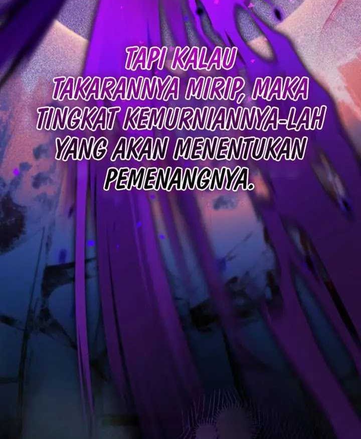 I Became The Genius Bastard Of A Noble Dark Clan Chapter 27 Gambar 20