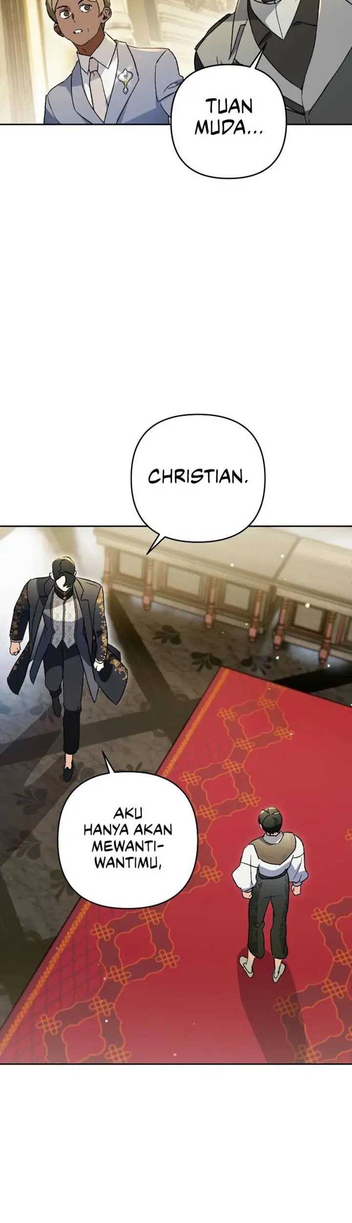 I Became The Genius Bastard Of A Noble Dark Clan Chapter 27 Gambar 26
