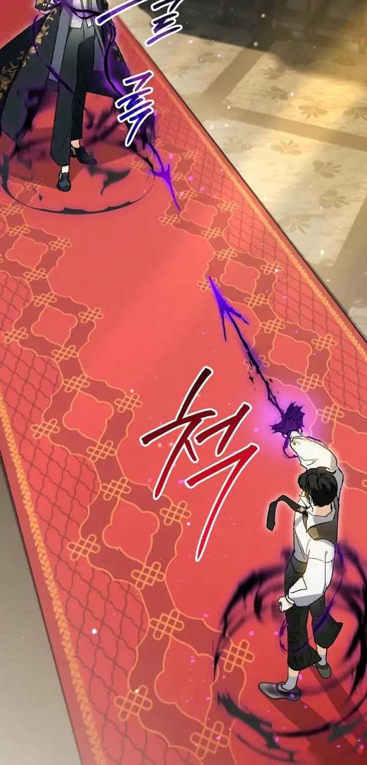 I Became The Genius Bastard Of A Noble Dark Clan Chapter 27 Gambar 28