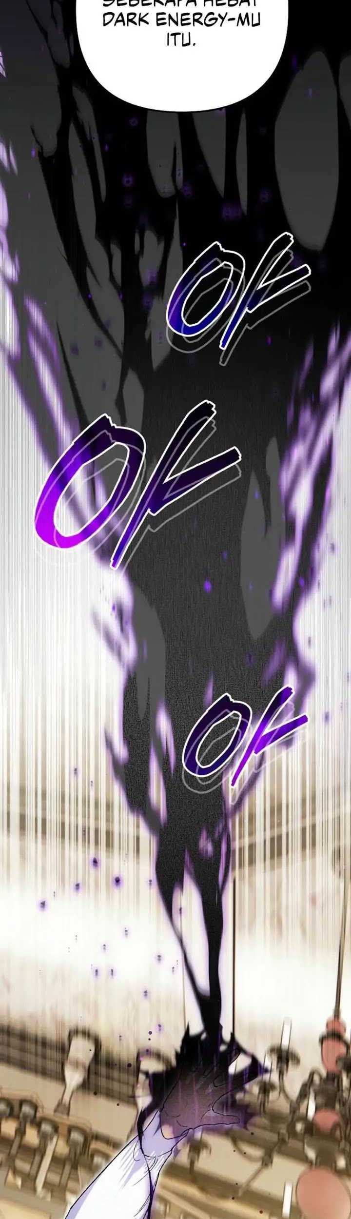 I Became The Genius Bastard Of A Noble Dark Clan Chapter 27 Gambar 31