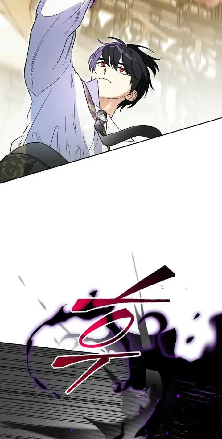 I Became The Genius Bastard Of A Noble Dark Clan Chapter 27 Gambar 32