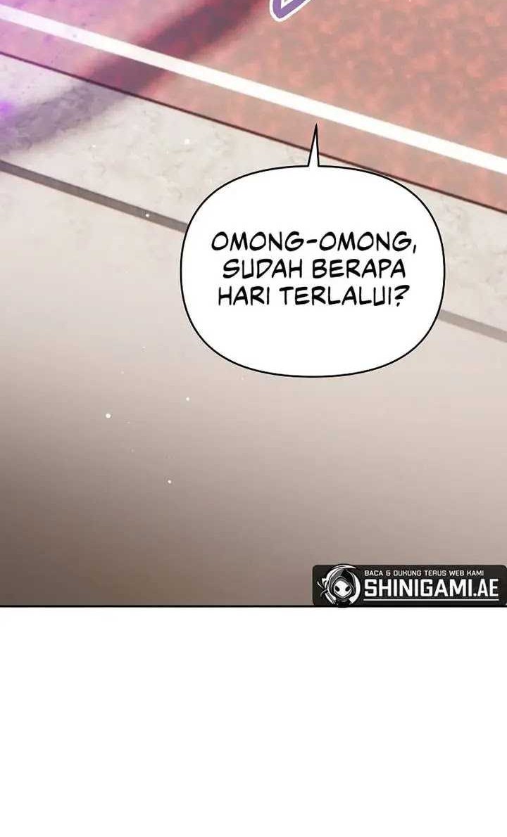 I Became The Genius Bastard Of A Noble Dark Clan Chapter 26 Gambar 36