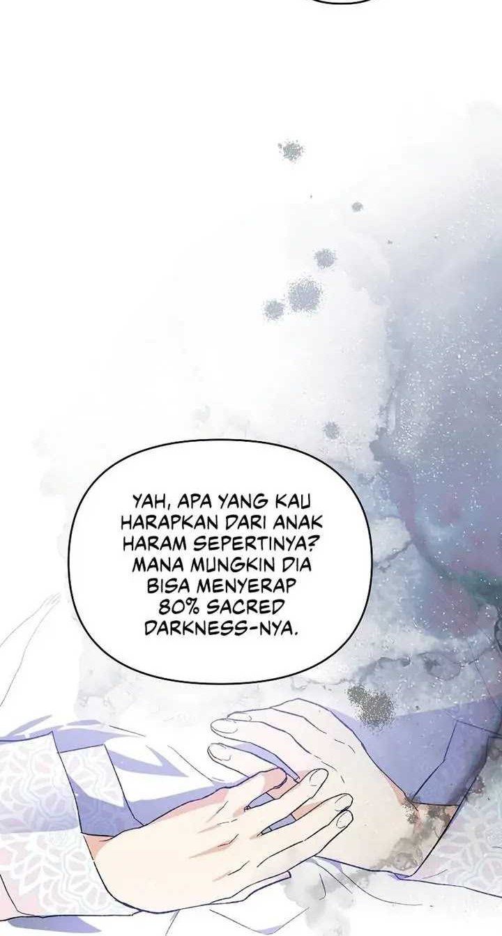 I Became The Genius Bastard Of A Noble Dark Clan Chapter 26 Gambar 44