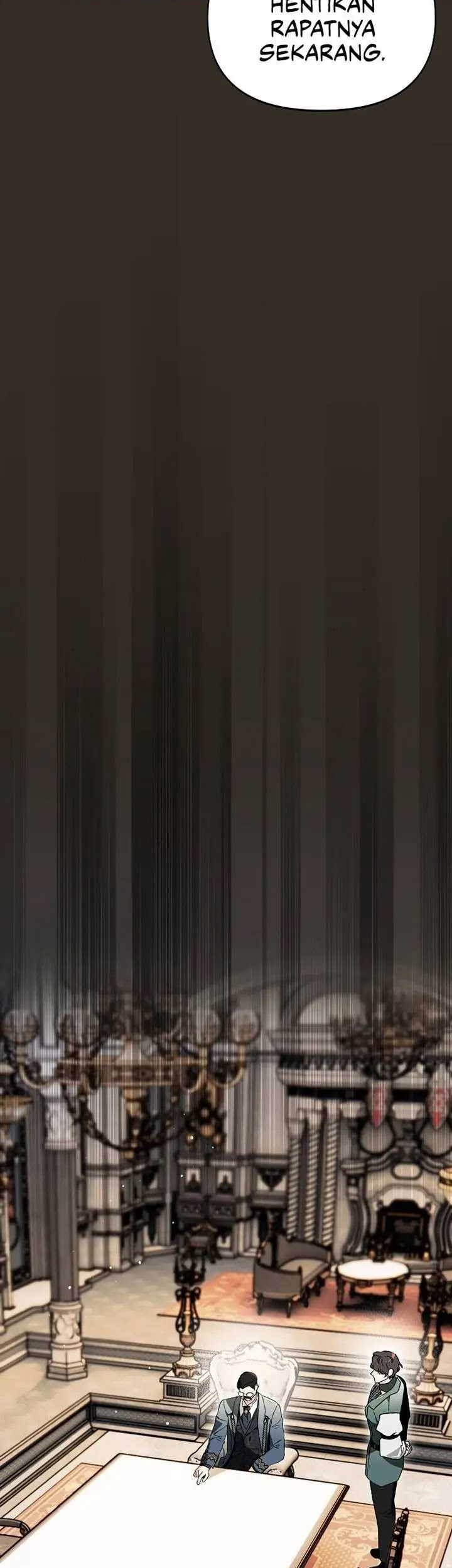 I Became The Genius Bastard Of A Noble Dark Clan Chapter 26 Gambar 47