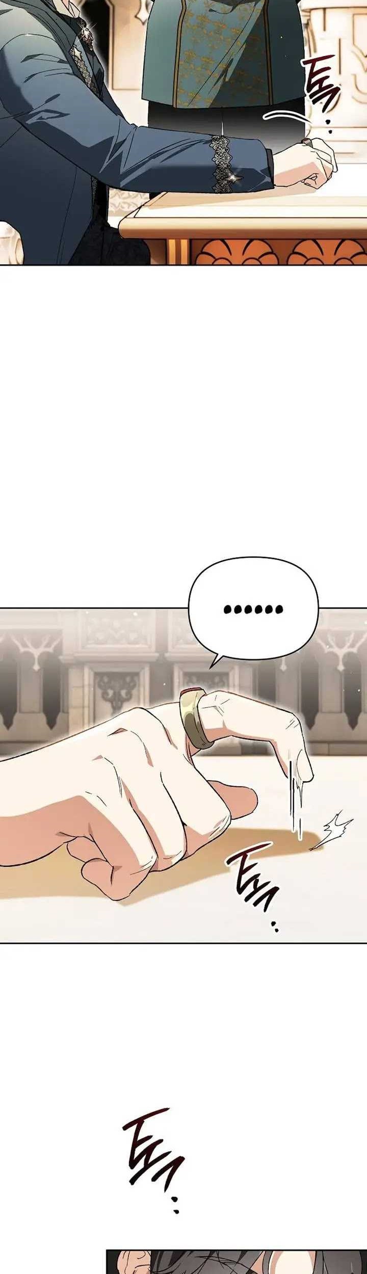 I Became The Genius Bastard Of A Noble Dark Clan Chapter 26 Gambar 50