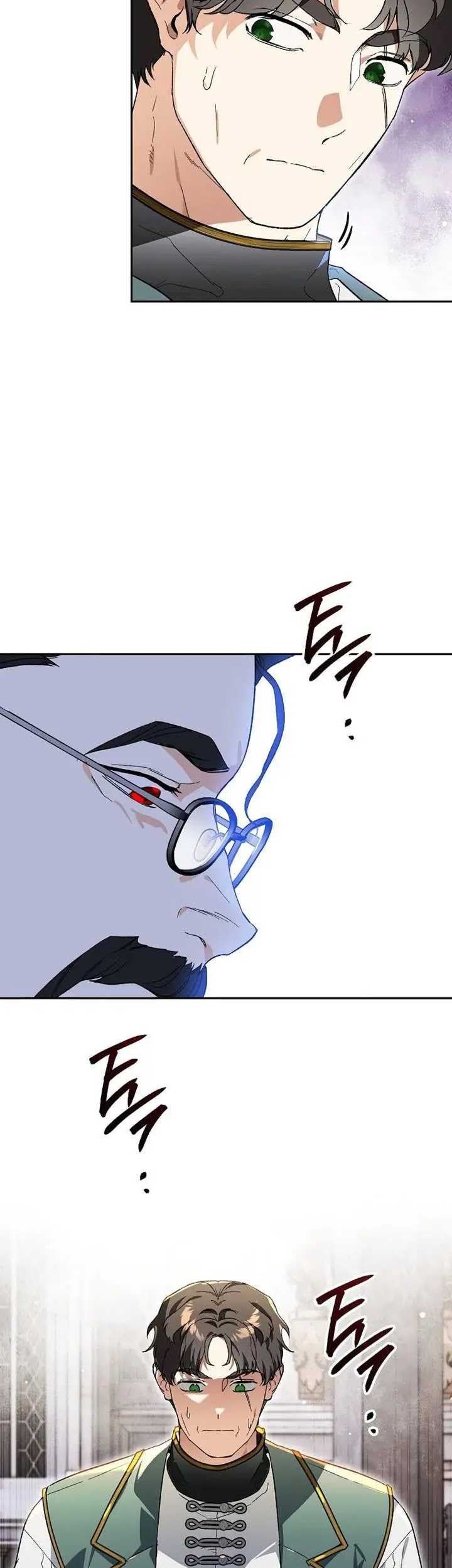 I Became The Genius Bastard Of A Noble Dark Clan Chapter 26 Gambar 51