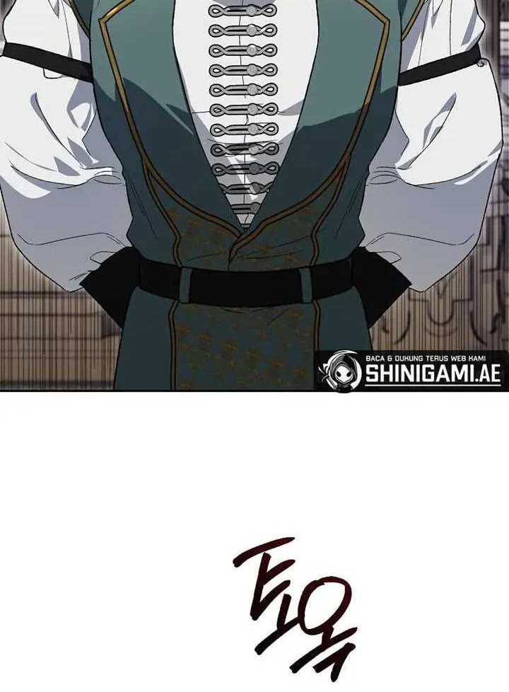 I Became The Genius Bastard Of A Noble Dark Clan Chapter 26 Gambar 52