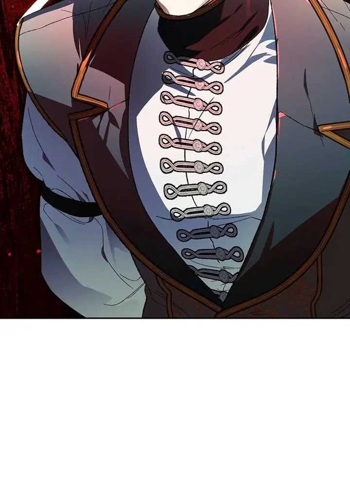 I Became The Genius Bastard Of A Noble Dark Clan Chapter 26 Gambar 56