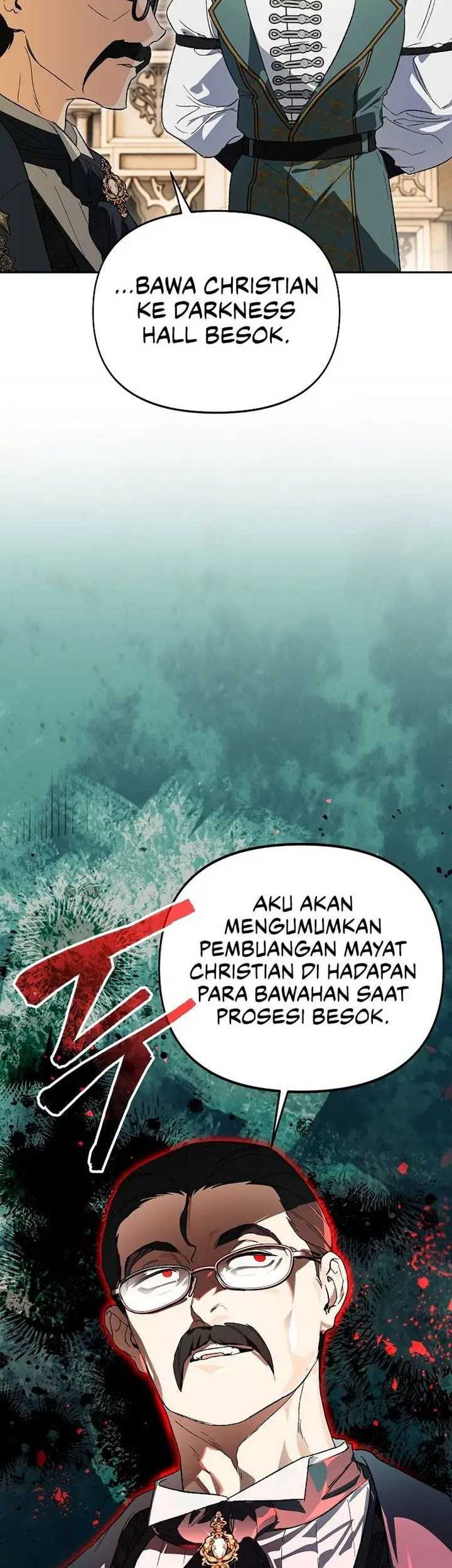 I Became The Genius Bastard Of A Noble Dark Clan Chapter 26 Gambar 58