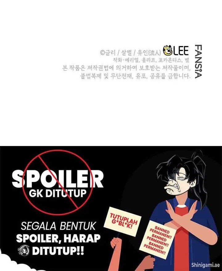 I Became The Genius Bastard Of A Noble Dark Clan Chapter 26 Gambar 60