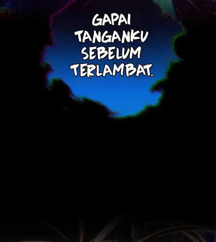 I Became The Genius Bastard Of A Noble Dark Clan Chapter 26 Gambar 5