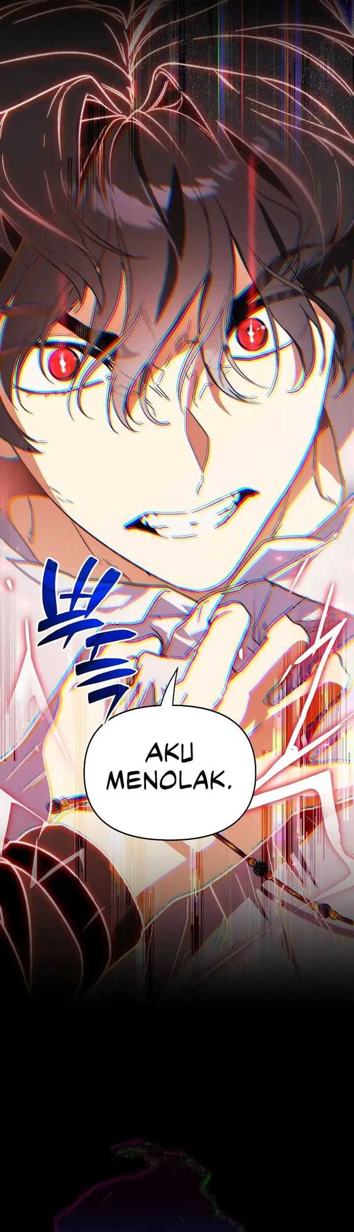 I Became The Genius Bastard Of A Noble Dark Clan Chapter 26 Gambar 6