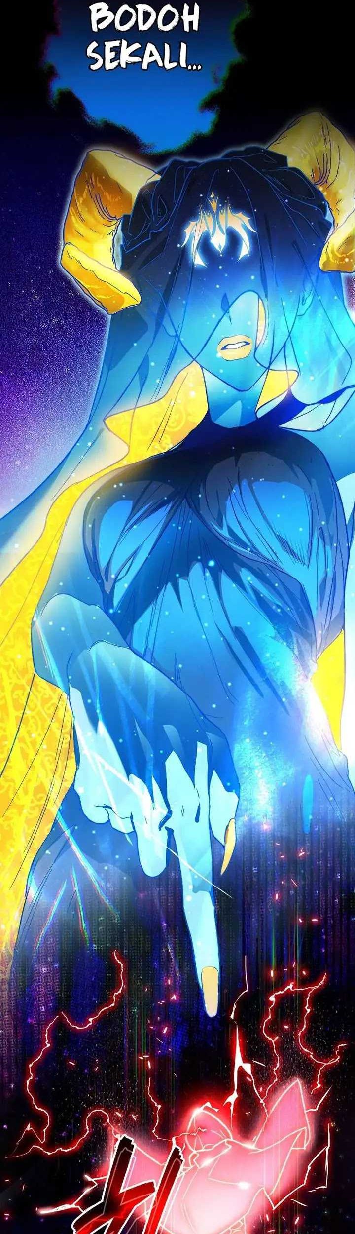 I Became The Genius Bastard Of A Noble Dark Clan Chapter 26 Gambar 7