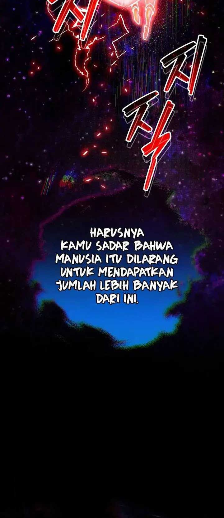 I Became The Genius Bastard Of A Noble Dark Clan Chapter 26 Gambar 8