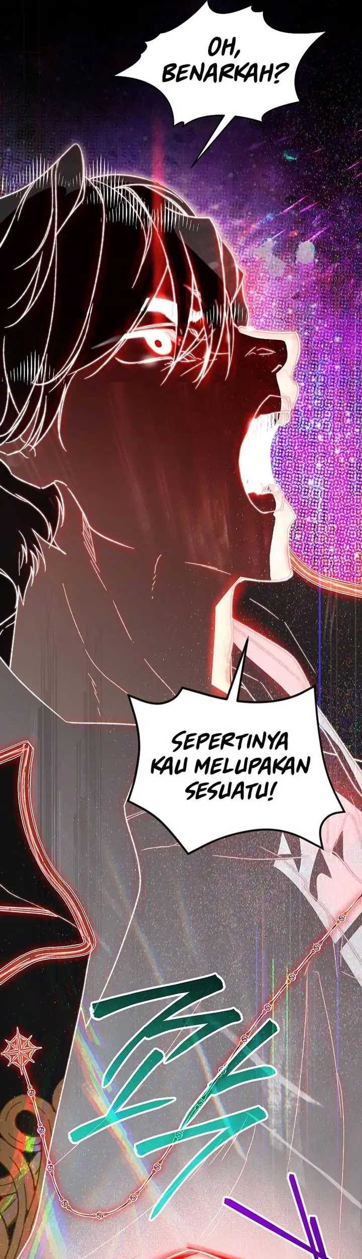 I Became The Genius Bastard Of A Noble Dark Clan Chapter 26 Gambar 9