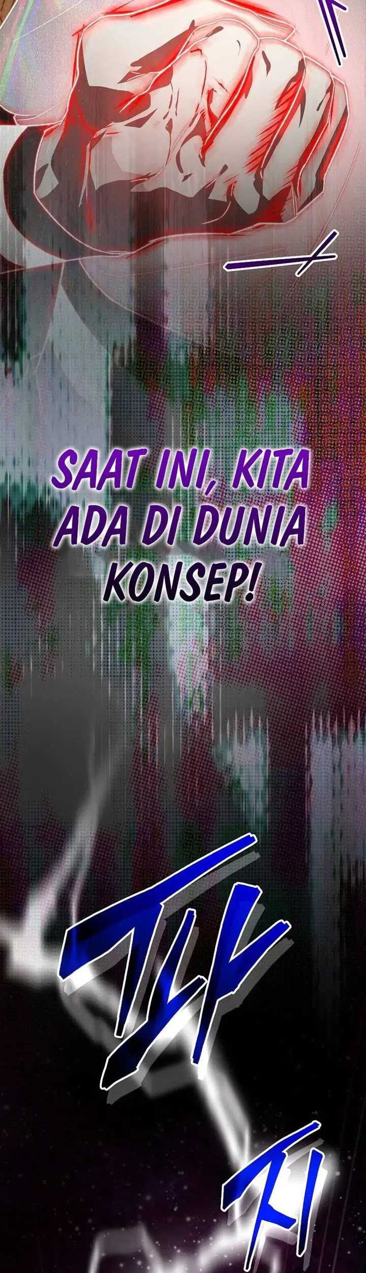 I Became The Genius Bastard Of A Noble Dark Clan Chapter 26 Gambar 10