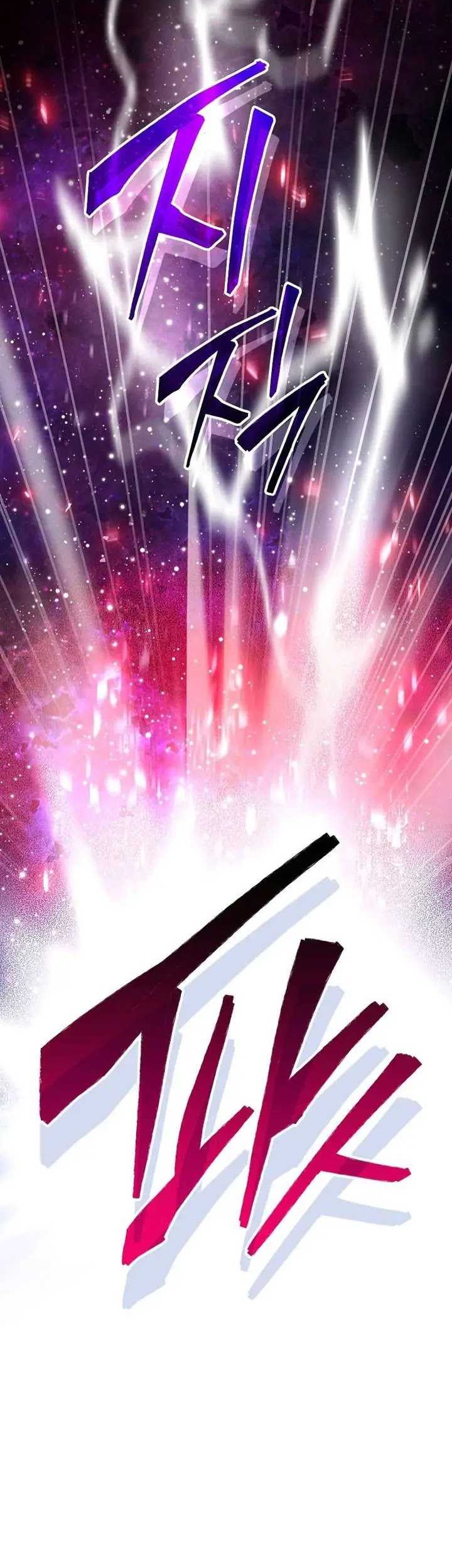 I Became The Genius Bastard Of A Noble Dark Clan Chapter 26 Gambar 11