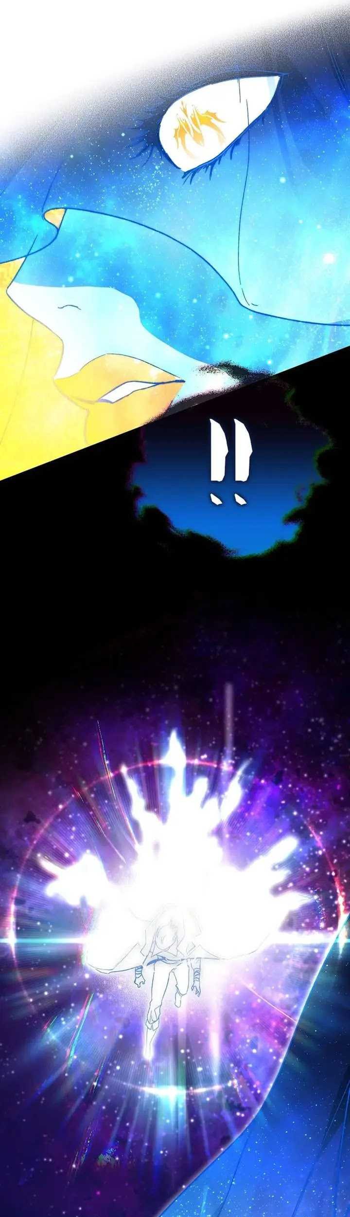 I Became The Genius Bastard Of A Noble Dark Clan Chapter 26 Gambar 13