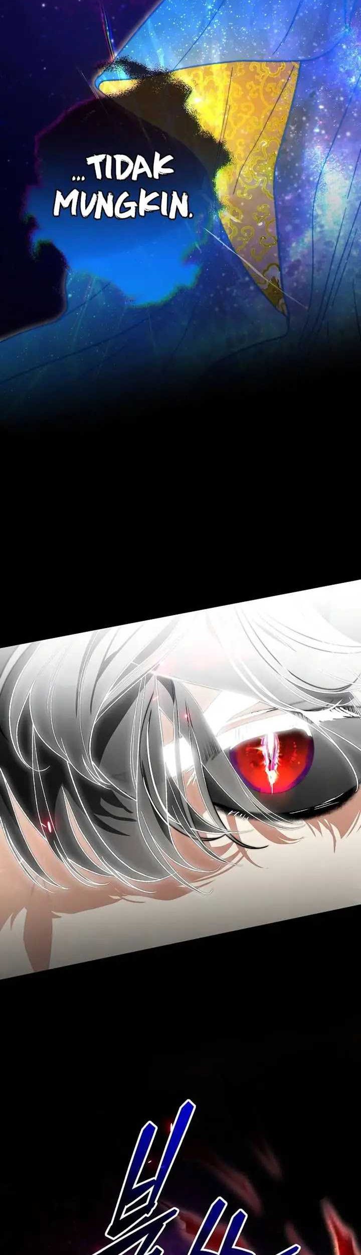 I Became The Genius Bastard Of A Noble Dark Clan Chapter 26 Gambar 14