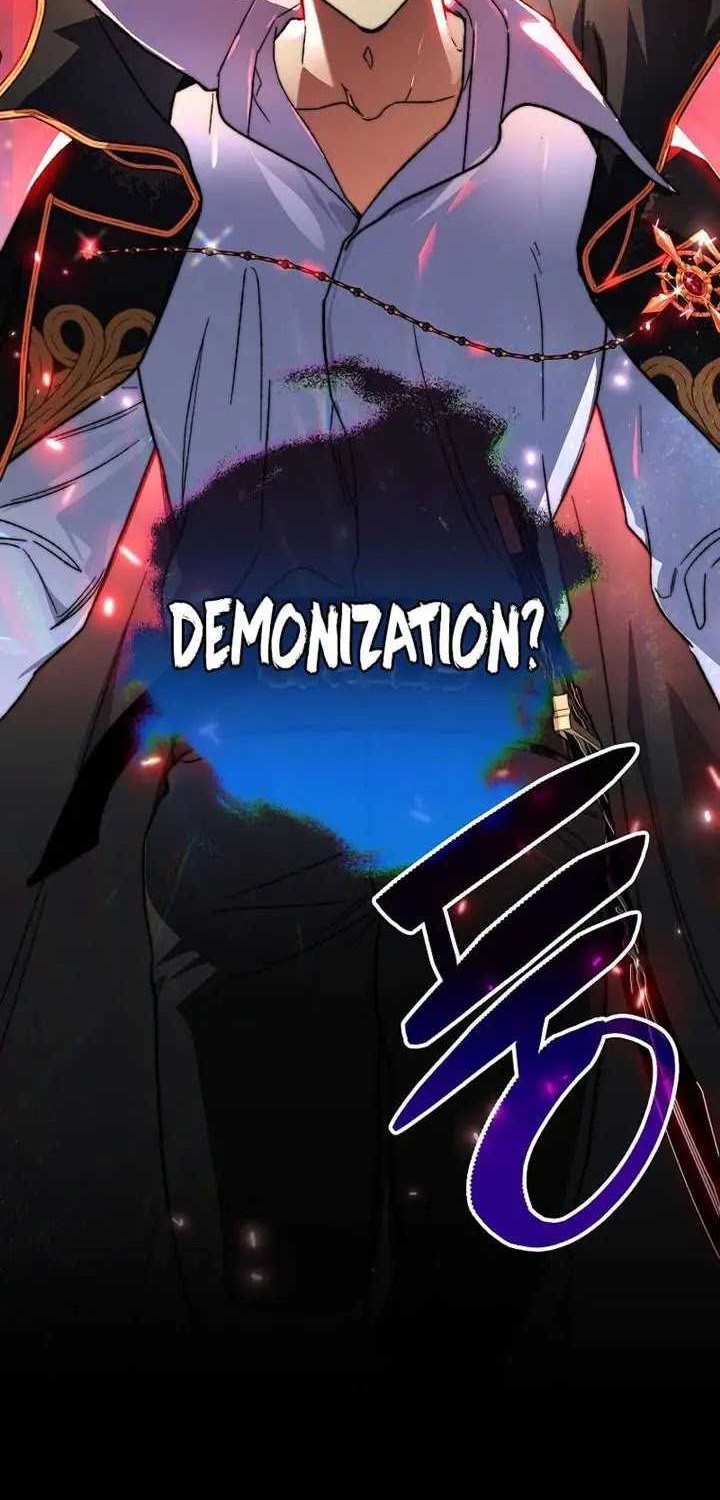 I Became The Genius Bastard Of A Noble Dark Clan Chapter 26 Gambar 16