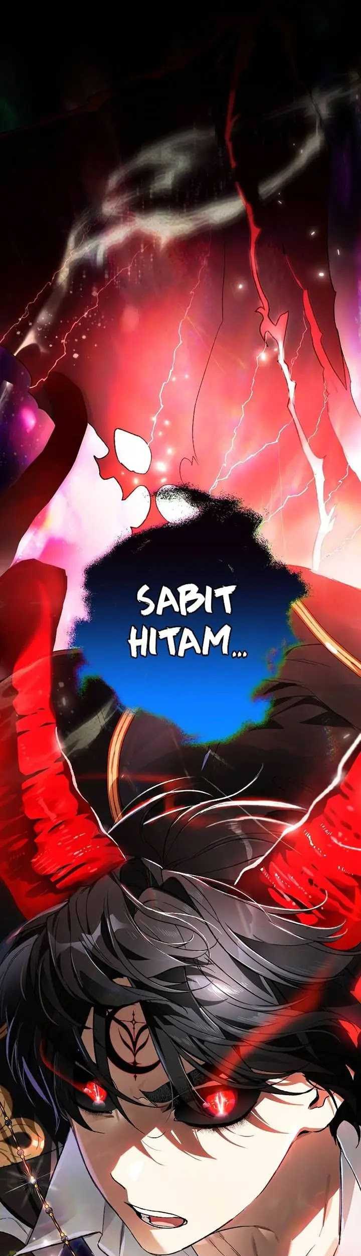 I Became The Genius Bastard Of A Noble Dark Clan Chapter 26 Gambar 25