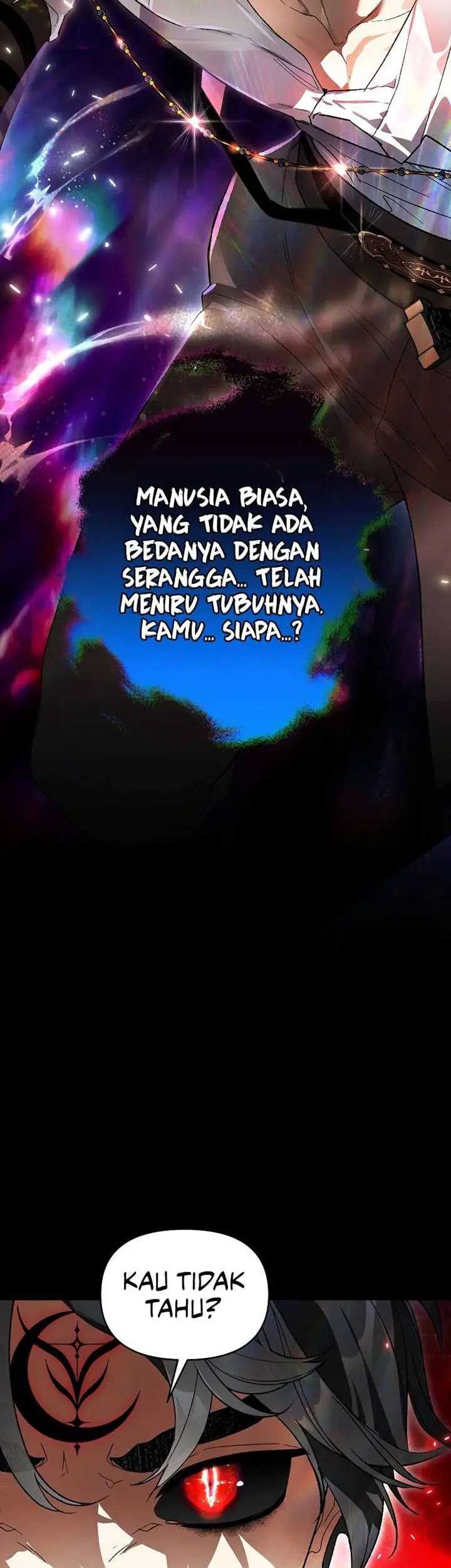 I Became The Genius Bastard Of A Noble Dark Clan Chapter 26 Gambar 26