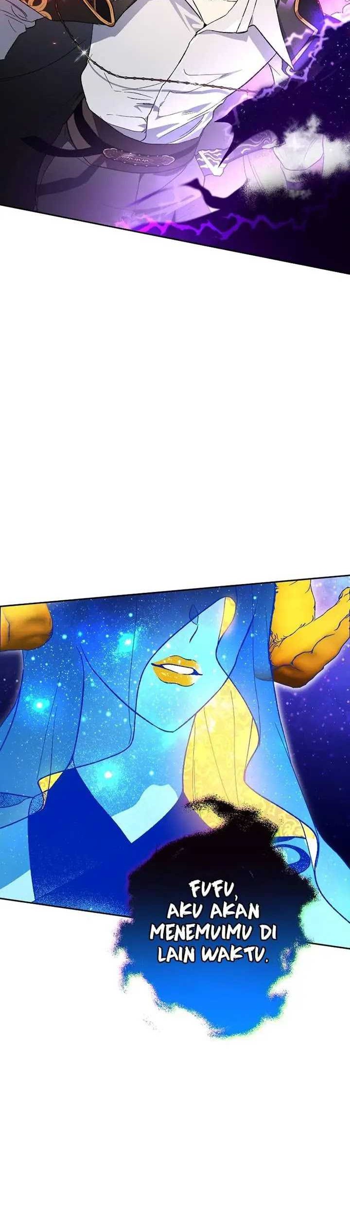 I Became The Genius Bastard Of A Noble Dark Clan Chapter 26 Gambar 30