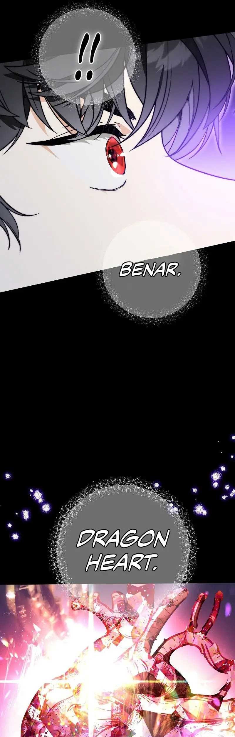 I Became The Genius Bastard Of A Noble Dark Clan Chapter 25 Gambar 34