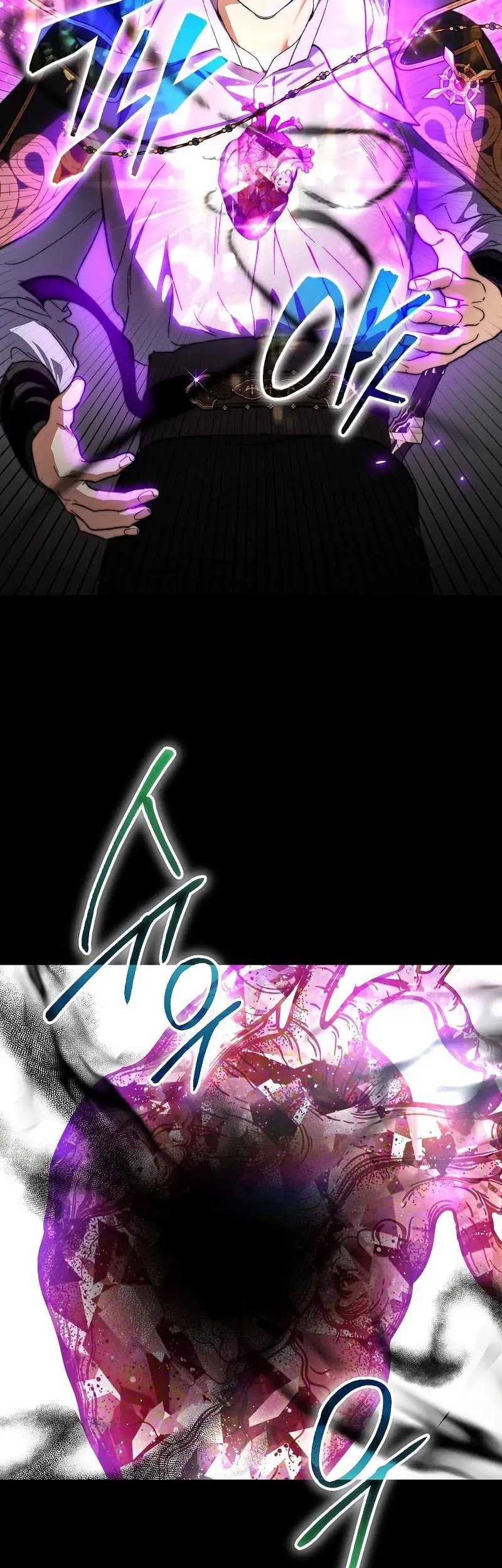 I Became The Genius Bastard Of A Noble Dark Clan Chapter 25 Gambar 36