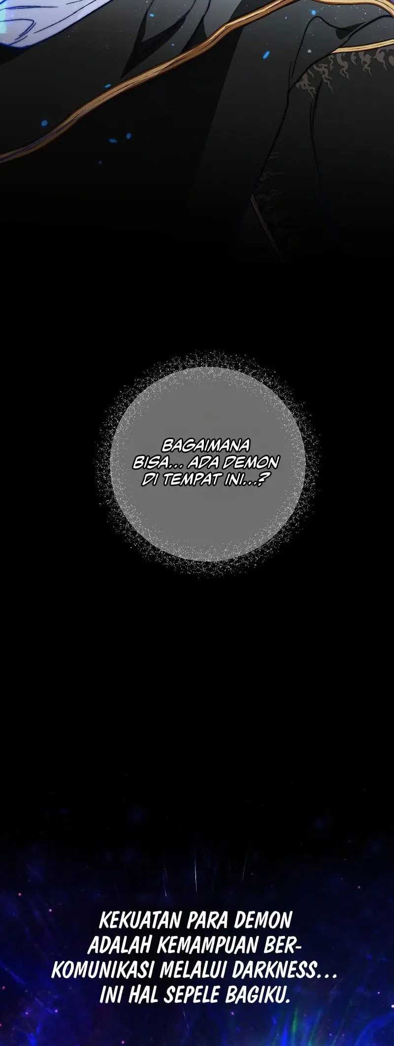 I Became The Genius Bastard Of A Noble Dark Clan Chapter 25 Gambar 41