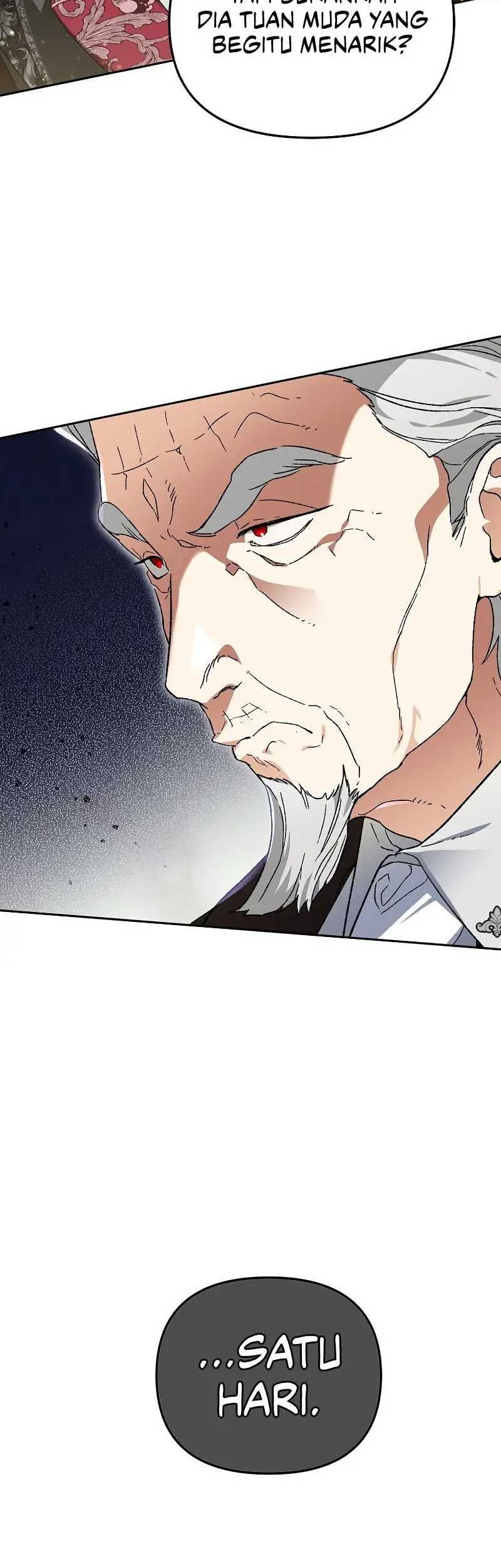 I Became The Genius Bastard Of A Noble Dark Clan Chapter 25 Gambar 53