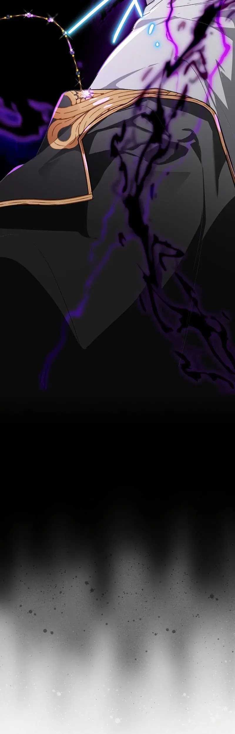 I Became The Genius Bastard Of A Noble Dark Clan Chapter 25 Gambar 8