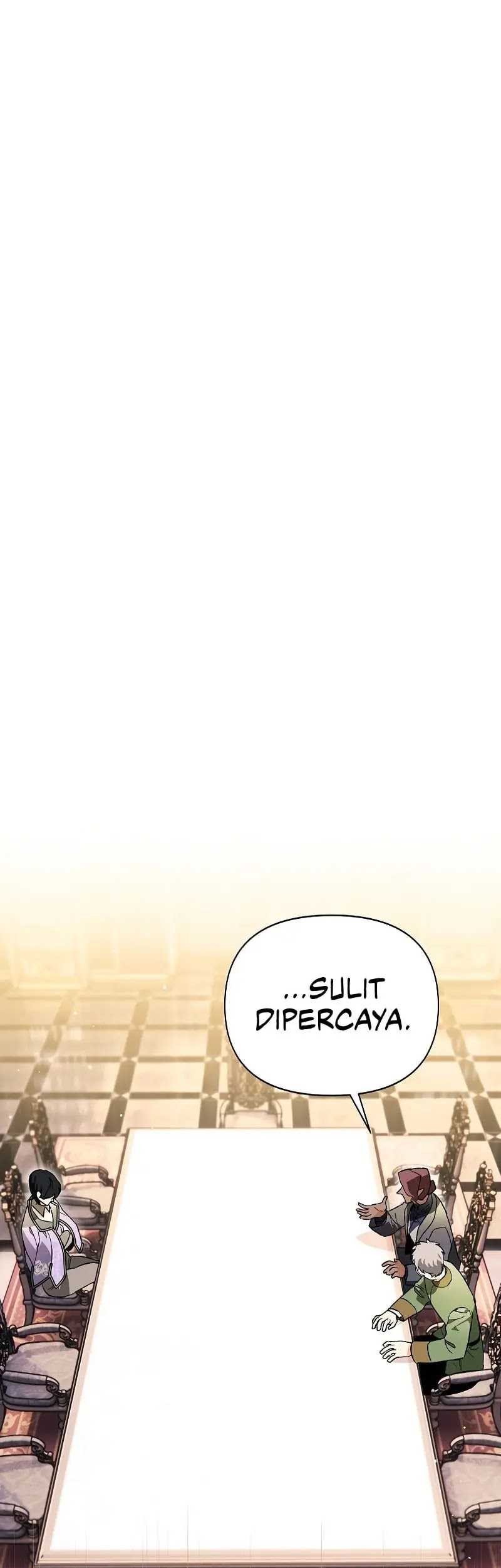 I Became The Genius Bastard Of A Noble Dark Clan Chapter 25 Gambar 10
