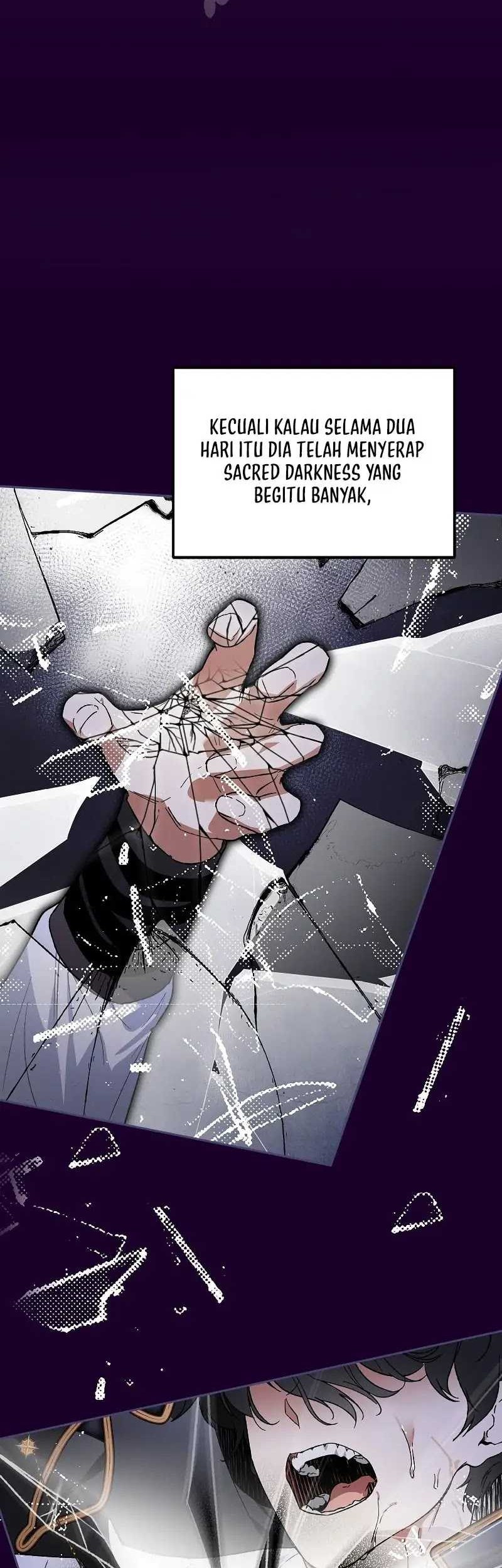 I Became The Genius Bastard Of A Noble Dark Clan Chapter 25 Gambar 15