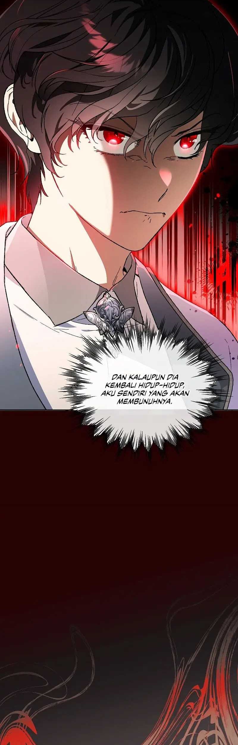 I Became The Genius Bastard Of A Noble Dark Clan Chapter 25 Gambar 19