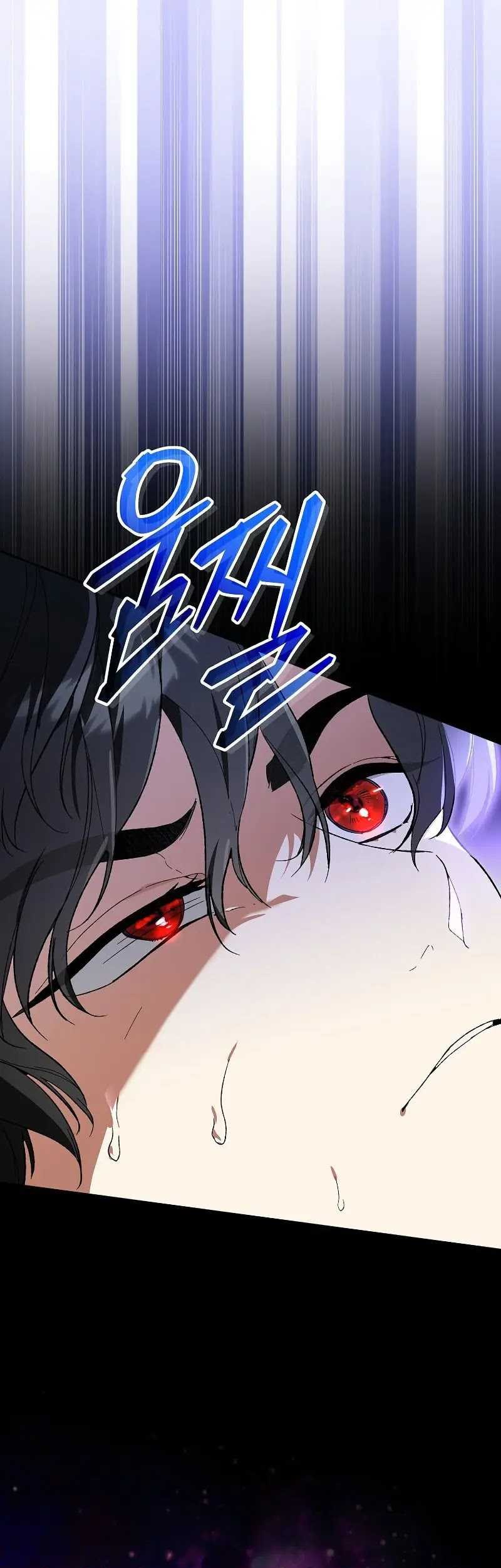 I Became The Genius Bastard Of A Noble Dark Clan Chapter 25 Gambar 30