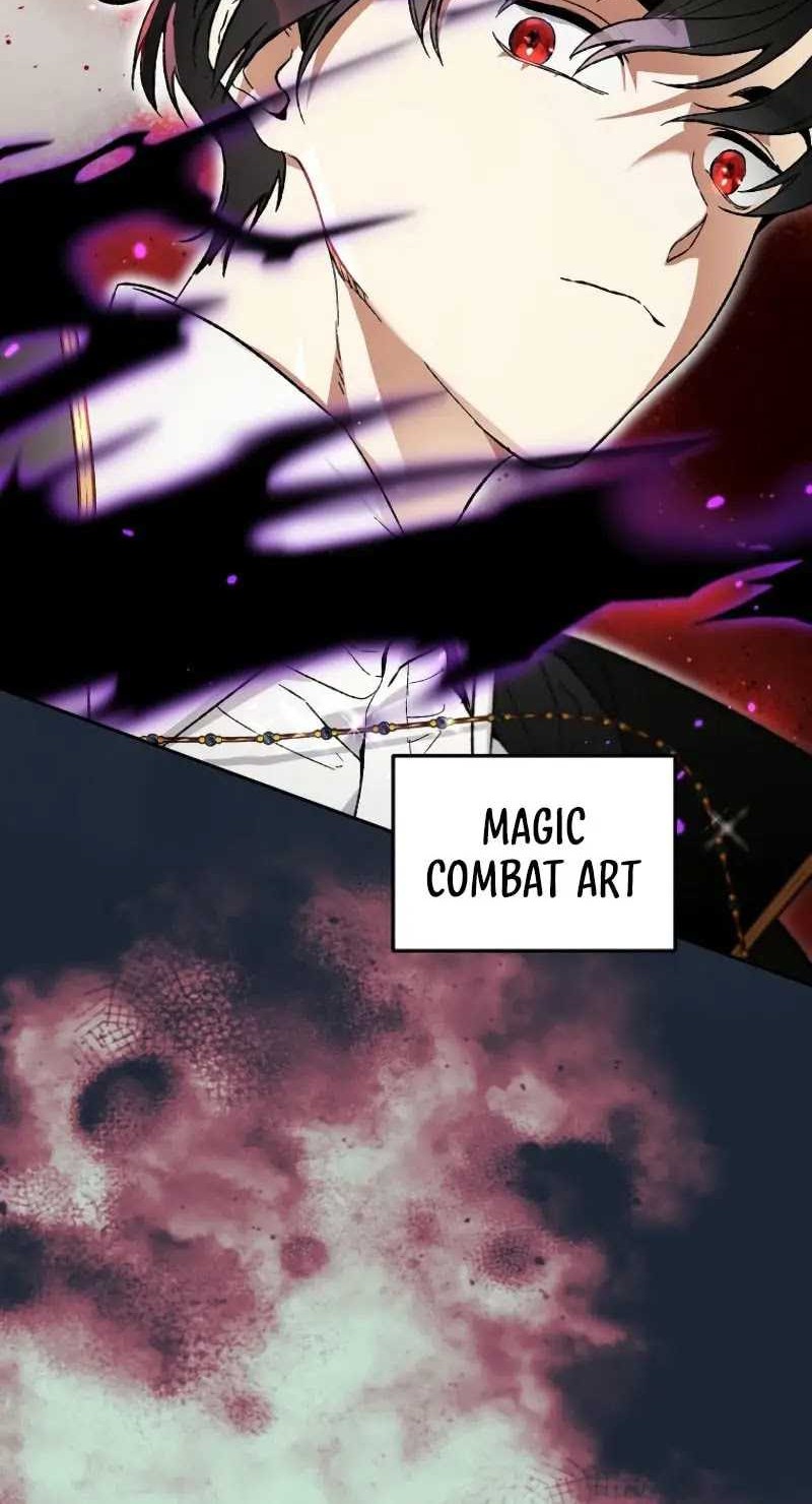 I Became The Genius Bastard Of A Noble Dark Clan Chapter 24 Gambar 44