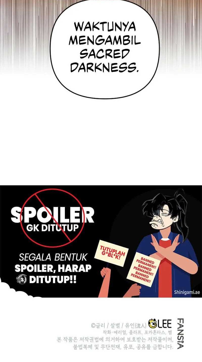 I Became The Genius Bastard Of A Noble Dark Clan Chapter 24 Gambar 65