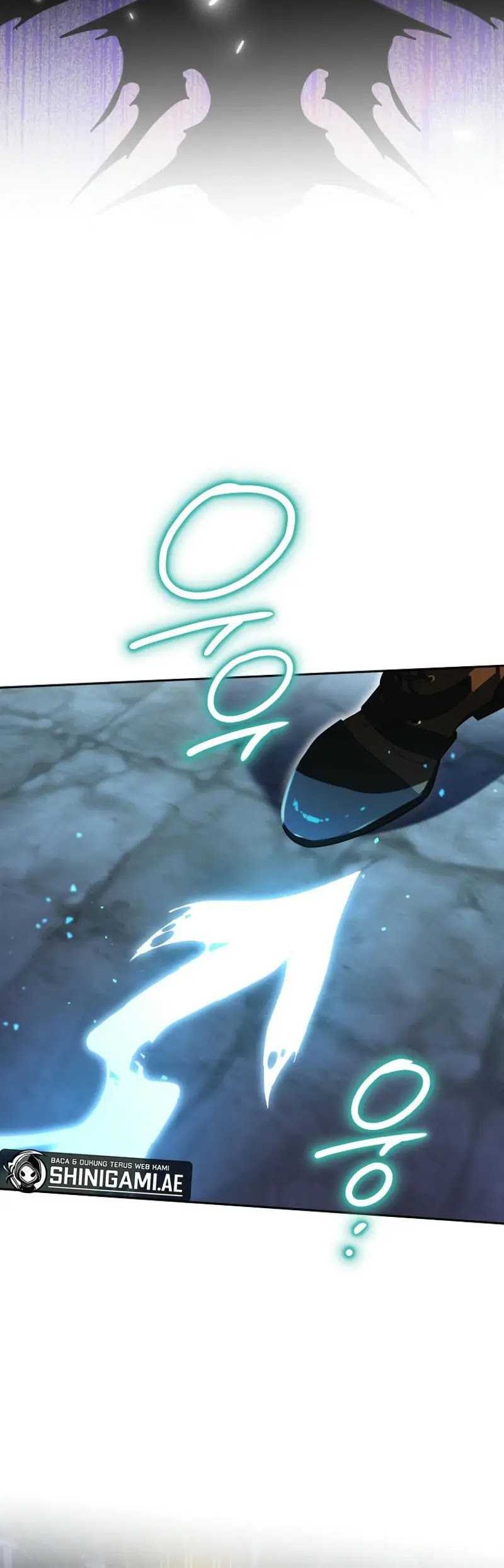 I Became The Genius Bastard Of A Noble Dark Clan Chapter 24 Gambar 4