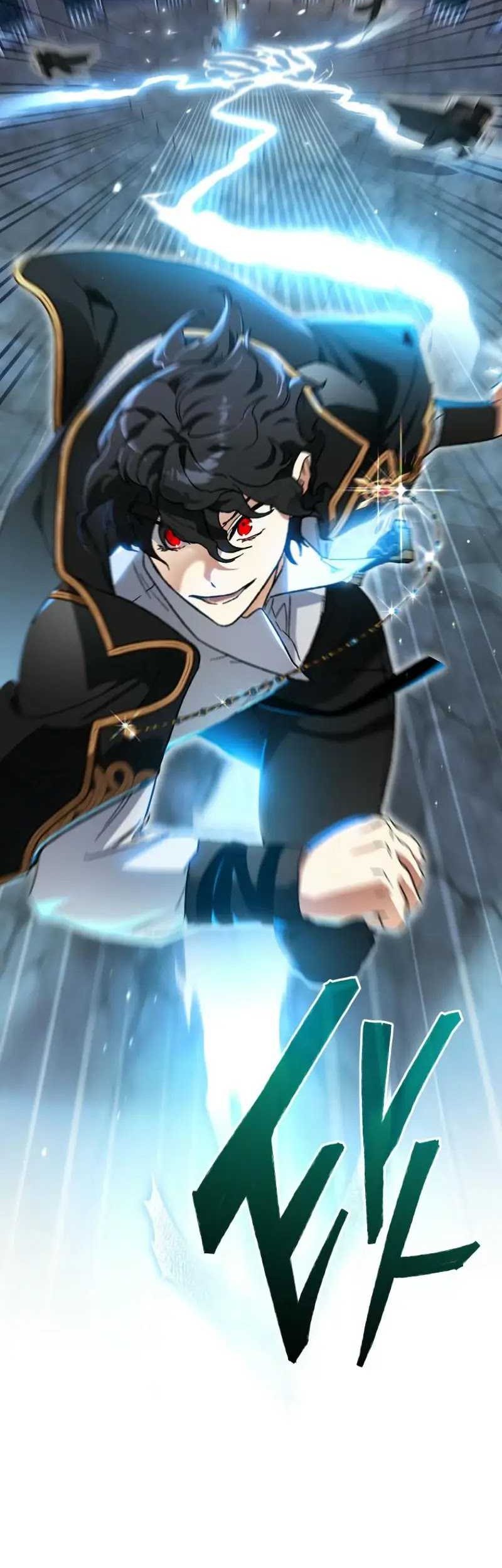 I Became The Genius Bastard Of A Noble Dark Clan Chapter 24 Gambar 15
