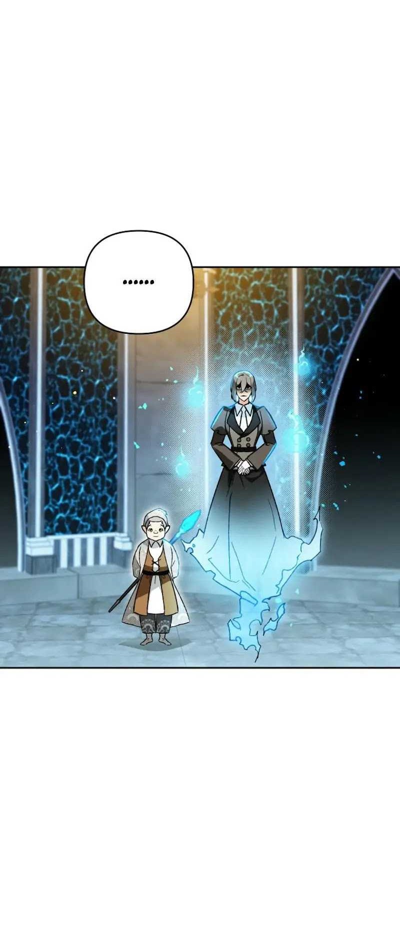 I Became The Genius Bastard Of A Noble Dark Clan Chapter 24 Gambar 16