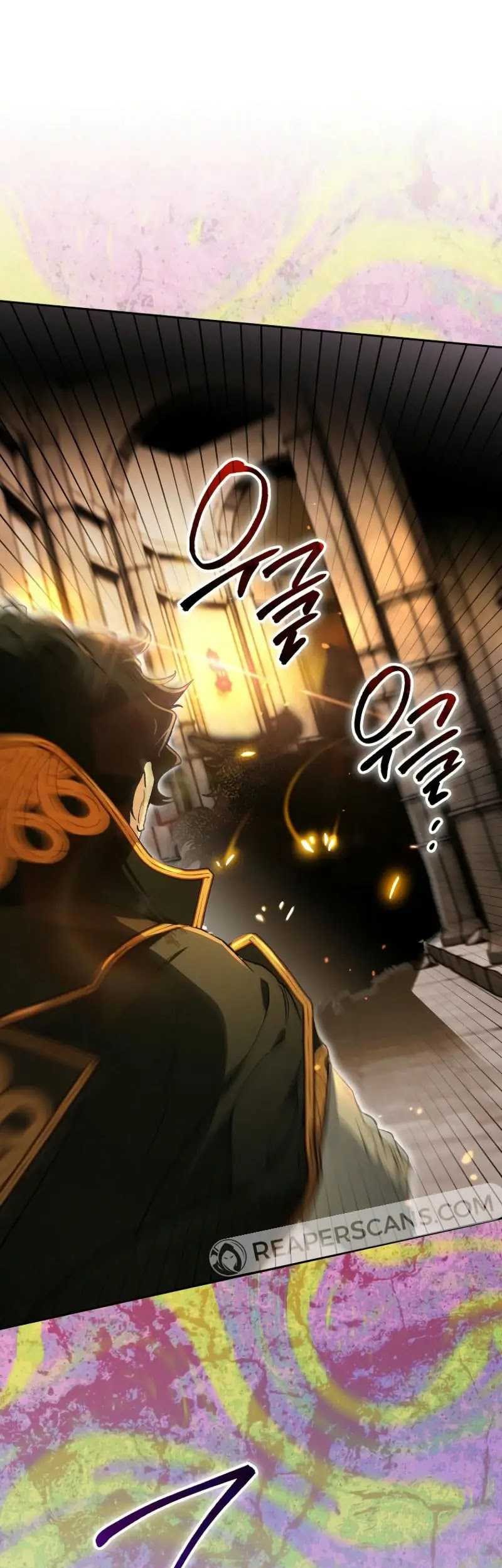 I Became The Genius Bastard Of A Noble Dark Clan Chapter 24 Gambar 21