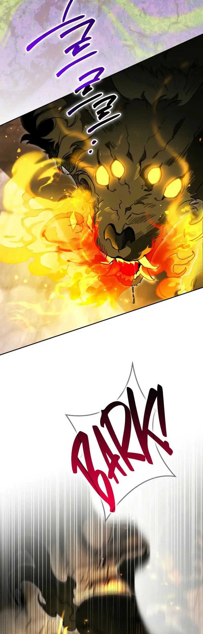 I Became The Genius Bastard Of A Noble Dark Clan Chapter 24 Gambar 22