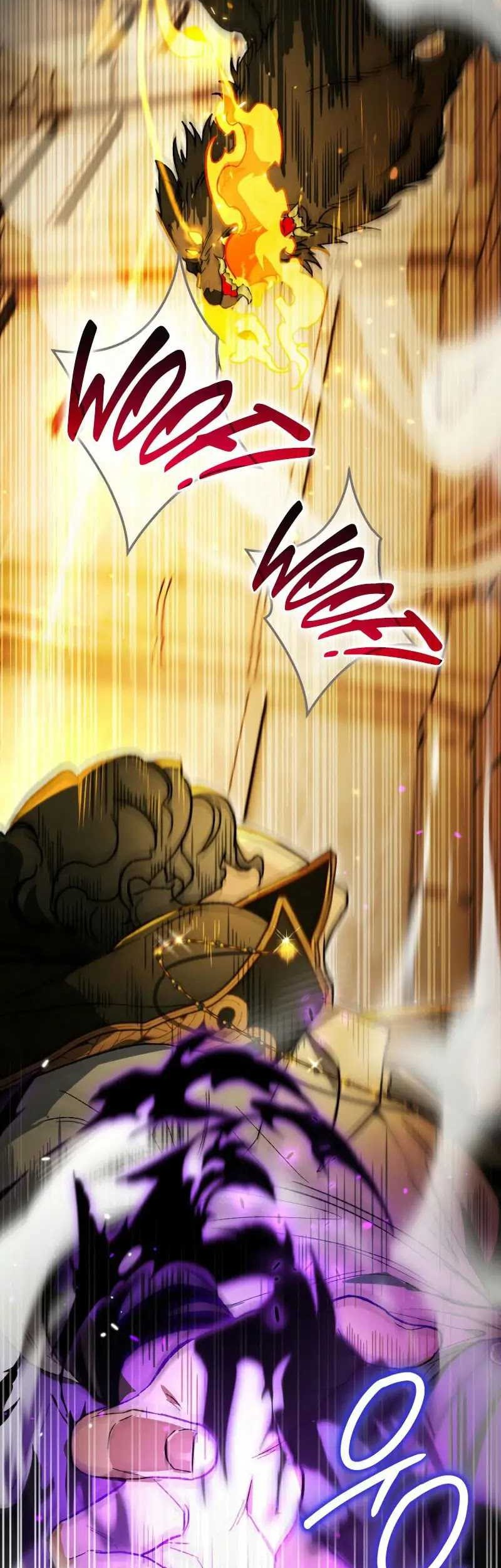 I Became The Genius Bastard Of A Noble Dark Clan Chapter 24 Gambar 23