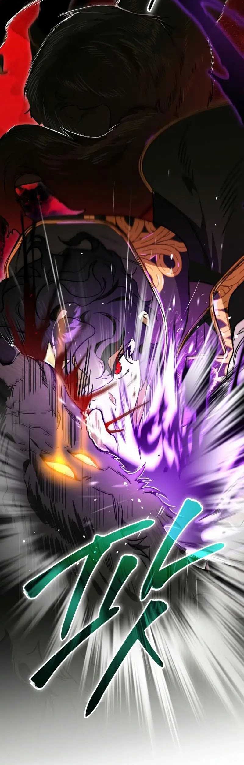 I Became The Genius Bastard Of A Noble Dark Clan Chapter 24 Gambar 26